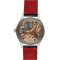 Montre Montre Omega Jumbo Vintage – Réf. 2506-8 – Mécanique – Calibre 283 – 38 mm – Années 1950 58 Facettes