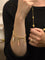 Bracelet Cartier Bracelet  Charms  Or jaune 58 Facettes 4410627CN