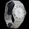 Montre Omega Montre Constellation 58 Facettes MT39140