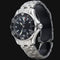 Montre Omega Montre Seamaster 300M Lady 58 Facettes MT43767