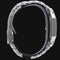 Montre Cartier Montre Santos Galbee 58 Facettes MT41277