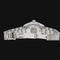 Montre Omega Montre Seamaster Aqua Terra Lady 58 Facettes MT41914
