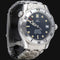 Montre Omega Montre Seamaster Diver 300M 58 Facettes MT42632