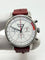 Montre Breitling Top Time B01 Ford Thunderbird 58 Facettes