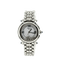 Montre Chopard - Montre Happy Sport - 1996 58 Facettes 1.0000278/3