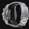 Montre Breitling Montre Avenger Ii 58 Facettes MT43149