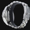 Breitling Montre Superocean 42