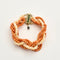 Bracelet Bracelet La Comtesse 58 Facettes LP946/BET