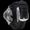 Montre Montre Panerai Luminor Marina avec logo 58 Facettes MT41923