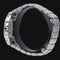 Montre Cartier Montre Santos Galbee 58 Facettes MT40288