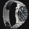 Montre Omega Montre Seamaster 300M 58 Facettes MT43346