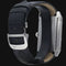 Montre Jaeger Lecoultre Montre Grande Reverso Calender 58 Facettes MT40797