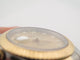 Montre montre ROLEX 116333 datejust ii 41mm oyster or acier diamants automatique 58 Facettes 270689