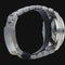 Montre Omega Montre Speedmaster Date Chronograph 1957 Edition Limitee 58 Facettes MT42371