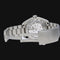 Montre Omega Montre Seamaster Planet Ocean 600M 58 Facettes MT40710