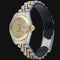 Montre Rolex Montre Date Just 26 mm 58 Facettes MT42410