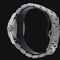 Montre Omega Montre Seamaster Aqua Terra Lady 58 Facettes MT45028