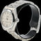 Montre Rolex Montre Lady-Date 26 58 Facettes MT43922
