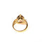 Bague 53 MAUBOUSSIN - Bague Mes Couleurs à Toi Quartz 58 Facettes