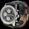 Montre False Montre Old Navitimer 58 Facettes MT43471