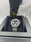 Montre Breitling Navitimer 01 58 Facettes