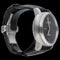 Montre Panerai Montre Luminor Marina 1950 Automatic 58 Facettes MT44597
