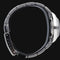 Montre Rolex Montre Oyster Perpetual 26 58 Facettes MT42417