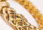 Bracelet TIFFANY - Bracelet or jaune 18K 58 Facettes Brac-TIFFANY