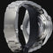 Montre Montre Omega Seamaster Planet Ocean GMT 58 Facettes MT41784