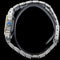 Montre Cartier Montre Santos De Cartier 58 Facettes MT44281
