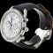 Montre Hermes Montre Arceau Chronograph 58 Facettes MT42236