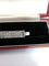 Bracelet Bracelet en platine avec diamants 58 Facettes