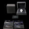 Montre Chanel Montre J-12 33Mm 58 Facettes MT42546