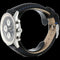Montre Breitling Montre Old Navitimer 58 Facettes MT42013