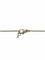 Collier Collier Piaget Possession Or Rose 58 Facettes