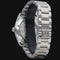 Montre Omega Montre Seamaster Aqua Terra Co-Axial 58 Facettes MT41798