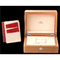 Montre Omega Montre Seamaster Aqua Terra Chronograph 58 Facettes MT41776