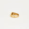 Bague 55 Bague Coeur diamants 58 Facettes LP639/10