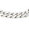 Bracelet Hermès Bracelet Ceinture  Argent 58 Facettes 3726332CN