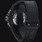 Montre Hublot Montre Bug Bang 44 Chronograph 58 Facettes MT40310