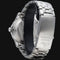 Montre Omega Montre Seamaster 300M 58 Facettes MT41909