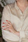 Bague 49 Mauboussin Bague Volupté et passion  Or blanc Rubis 58 Facettes 4117940CN