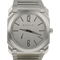 Montre Bulgari Montre Octo Finissimo 58 Facettes MT43205