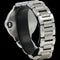 Cartier Montre Ballon Bleu De Cartier 33Mm Quartz