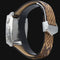 Montre Tag Heuer Montre Monaco Chronograph 58 Facettes MT40679