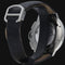 Montre Cartier Montre Ballon Bleu De Cartier 44Mm Chronograph 58 Facettes MT41542
