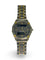 Montre Breitling Aerospace 58 Facettes