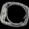 Montre Omega Montre Seamaster Diver 300M 58 Facettes MT43652
