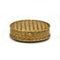 Boite Année 60 - CHAUMET 58 Facettes 250235R