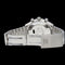 Montre Omega Montre Speedmaster en promotion 58 Facettes MT42445